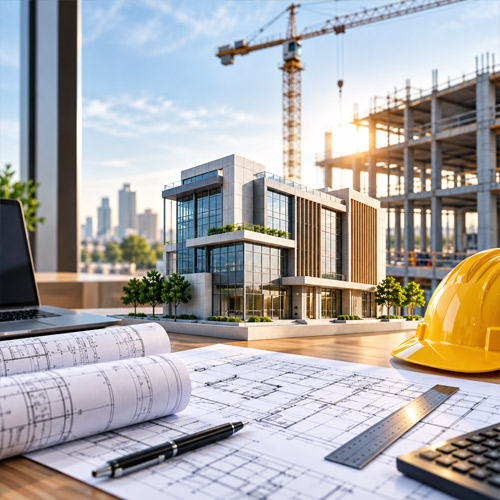 Construction-Designs