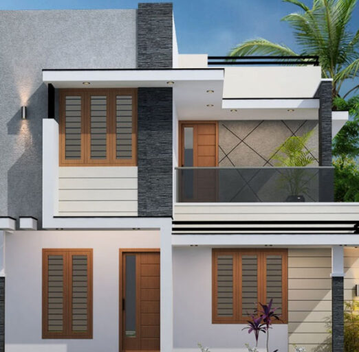 Construction-Designs