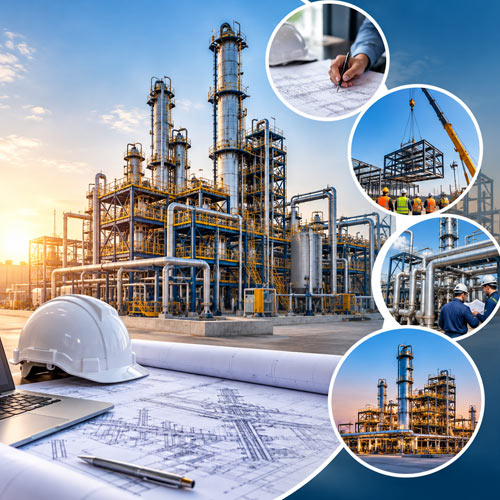 EPMC-Turnkey-Projects