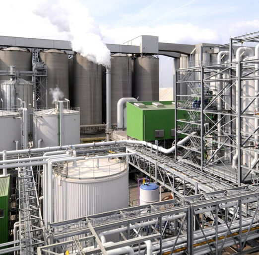 EPMC-turnkey-projects