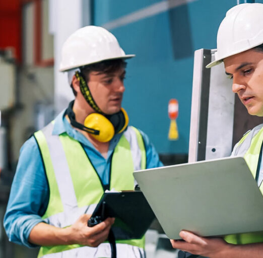 HSE-(Health-&-Safety)